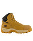 MPN150-Composite Toe-Lace Up-Zip Side Boot