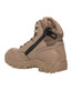 MPW160-Precision Max SZ CT WPI Womens Stone