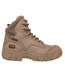 MPW160-Precision Max SZ CT WPI Womens Stone