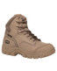 MPW160-Precision Max SZ CT WPI Womens Stone
