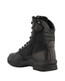 Strike Force-MSF800-Non Safety-Lace Up Boot