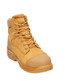 MSM150-Storm Master SZ CT WP Wheat