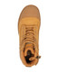 MSM150-Storm Master SZ CT WP Wheat