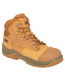 MTM150-Trademaster Lite CT SZ WP Wheat