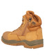 MTM150-Trademaster Lite CT SZ WP Wheat