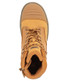 MTM150-Trademaster Lite CT SZ WP Wheat