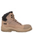 MTM160-Trademaster Lite CT SZ WP Stone