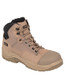 MTM160-Trademaster Lite CT SZ WP Stone
