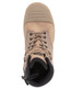MTM160-Trademaster Lite CT SZ WP Stone