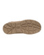 MTM160-Trademaster Lite CT SZ WP Stone