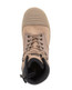 MTM160-Trademaster Lite CT SZ WP Stone