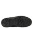 MWE100-Wild-Fire Tactical 8.0 SZ WPi