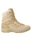 MWE100-Wild-Fire Tactical 8.0 SZ WPi