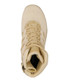 MWE100-Wild-Fire Tactical 8.0 SZ WPi