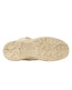 MWE100-Wild-Fire Tactical 8.0 SZ WPi