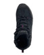 MXN110-X-T Boron Mid CT SZ WP Womens