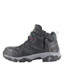 MXN110-X-T Boron Mid CT SZ WP Womens