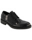 MADG100-Active Duty Comfort Gloss SRC