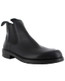MADP100-Active Duty Comfort Pull On