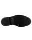 MADP100-Active Duty Comfort Pull On