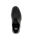 MAE150-Active Duty Gloss