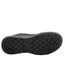MBX300-Boxer Low WP