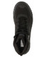 MBX650-Boxer Mid WP Womens Black 5.5