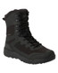MBX800-Boxer 8.0 SZ WP