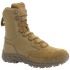 MCL850-Classic II 8.0 SZ