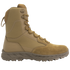 MCL850-Classic II 8.0 SZ
