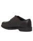 MDY200-Duty Lite (Matt) II Mens