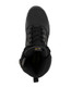 MEE130-Elite Spider X 8.0 SZ