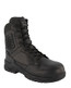 MFE822-Strike Force 8.0 Leather CT CP SZ WP
