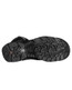 MFE870-Stealth Force 8.0 Leather CT/CP Wide