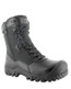 MHK100-Hawk 8.0