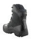 MHK100-Hawk 8.0