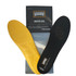 MII100 -Insite Innersole