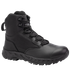 MLS610 -Ladies Strike Force Litespeed 6.0 SZ Boot