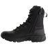 MLS800-Strike Force Light Speed-Laceup-Non Safety Boot