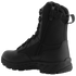 MLS800-Strike Force Light Speed-Laceup-Non Safety Boot