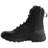 MLS810-Ladies Strike Force Light Speed-Laceup-Non Safety Boot