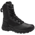 MLS860-Strike Force LiteSpeed 8.0 SZ CT Womens