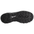 MPLS6B-Precision Max LiteSpeed 6.0 SZ CT WP