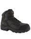 MPN100-Composite Toe-Lace Up,Zip Side Boot