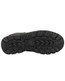 MPN100-Composite Toe-Lace Up,Zip Side Boot