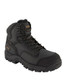 MPN600-Precision Max SZ WPI non Safety Toe