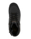 MPN600-Precision Max SZ WPI non Safety Toe