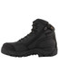 MPN600-Precision Max SZ WPI non Safety Toe