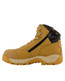 MPN650-Precision Max SZ WPI non Safety Toe