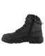 MRM120-Roadmaster CT CP SZ